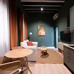 Cetina Casa De Aguilar Córdova