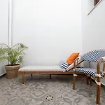 Cetina Casa De Aguilar