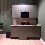 Cetina Casa De Aguilar Apartamento Córdova