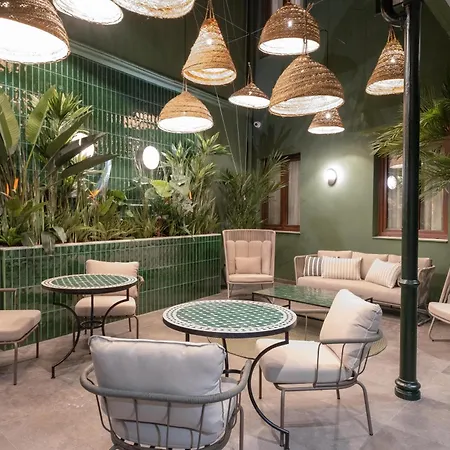 Apartamento Cetina Casa De Aguilar