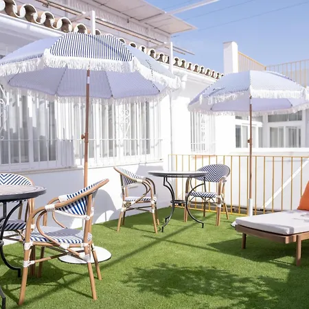 Apartamento Cetina Casa De Aguilar *