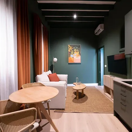 Cetina Casa De Aguilar Cordoba