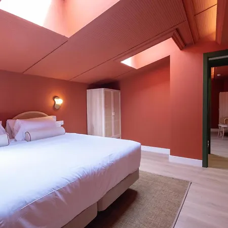 Cetina Casa De Aguilar *