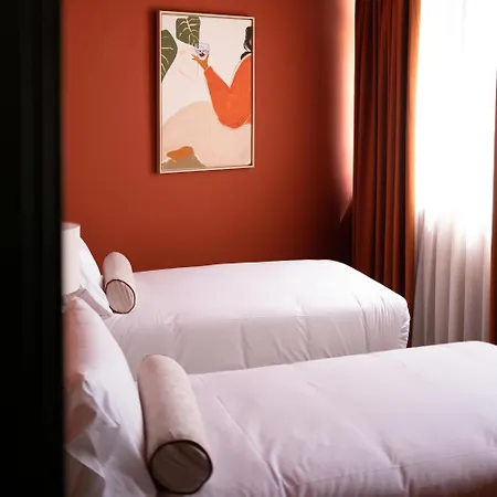 Apartment Cetina Casa De Aguilar