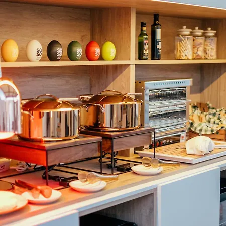 Cetina Casa De Aguilar Cordoba