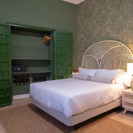 Apartment Cetina Casa De Aguilar