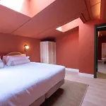 Cetina Casa De Aguilar *