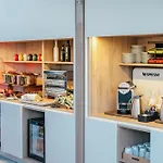 Cetina Casa De Aguilar