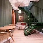 Cetina Casa De Aguilar * קורדובה