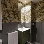 Cetina Casa De Aguilar *