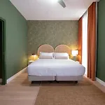 Cetina Casa De Aguilar דירה