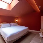 דירה Cetina Casa De Aguilar