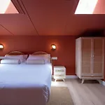 Cetina Casa De Aguilar דירה *