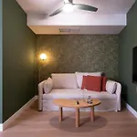 דירה Cetina Casa De Aguilar *