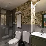 דירה Cetina Casa De Aguilar *