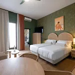 Cetina Casa De Aguilar דירה