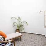 Cetina Casa De Aguilar דירה *