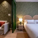 דירה Cetina Casa De Aguilar