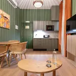 Cetina Casa De Aguilar קורדובה