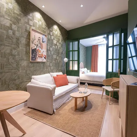 Cetina Casa De Aguilar 아파트 코르도바