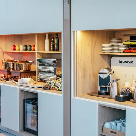 Cetina Casa De Aguilar