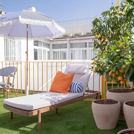 Cetina Casa De Aguilar