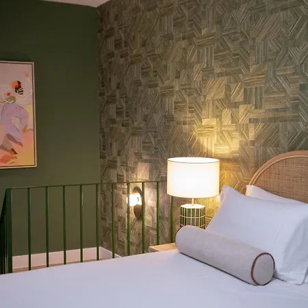 Cetina Casa De Aguilar Lejlighed Córdoba