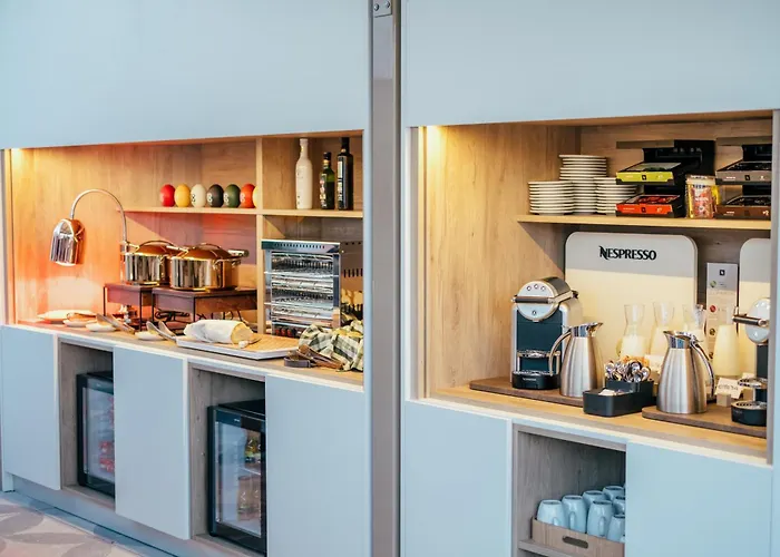 Cetina Casa De Aguilar