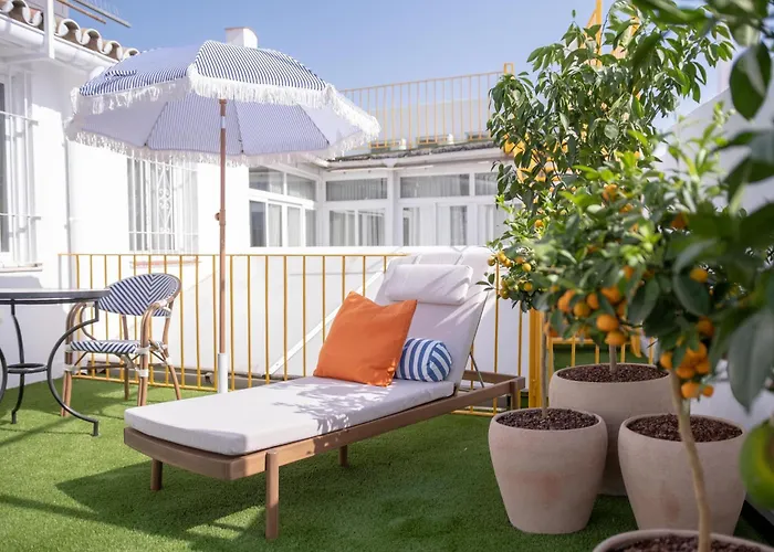 Cetina Casa De Aguilar