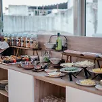 Cetina Casa De Aguilar Κόρδοβα