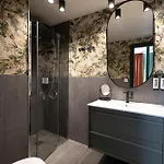 Cetina Casa De Aguilar Διαμέρισμα