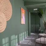 Cetina Casa De Aguilar * Κόρδοβα