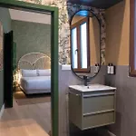 Cetina Casa De Aguilar Διαμέρισμα Κόρδοβα