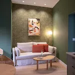 Διαμέρισμα Cetina Casa De Aguilar Κόρδοβα