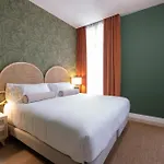 Cetina Casa De Aguilar