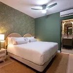 Cetina Casa De Aguilar Διαμέρισμα *