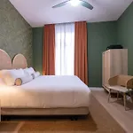 Cetina Casa De Aguilar Κόρδοβα