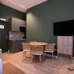 Cetina Casa De Aguilar