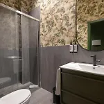 Cetina Casa De Aguilar Διαμέρισμα Κόρδοβα