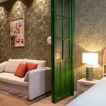 Cetina Casa De Aguilar Κόρδοβα