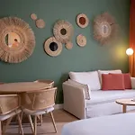 Cetina Casa De Aguilar Διαμέρισμα