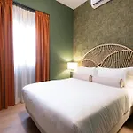 Cetina Casa De Aguilar Διαμέρισμα Κόρδοβα