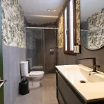 Cetina Casa De Aguilar Διαμέρισμα Κόρδοβα