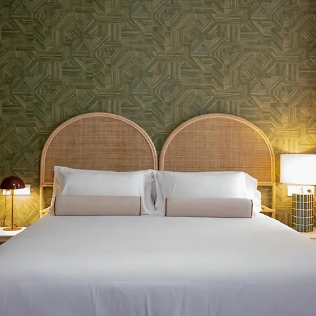 Appartement Cetina Casa De Aguilar Cordoue