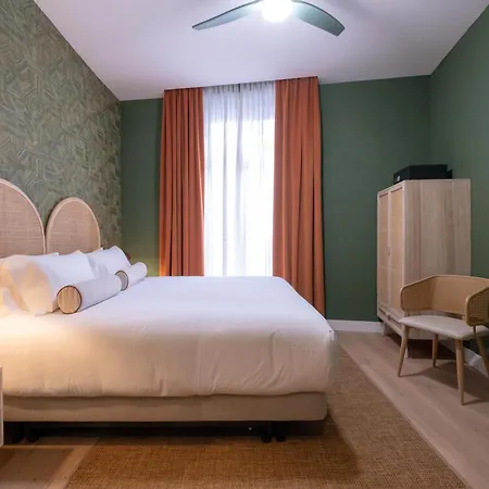 Cetina Casa De Aguilar Cordoue