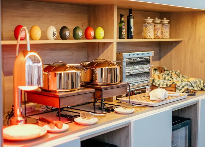 Suites Cetina Casa De Aguilar Córdoba