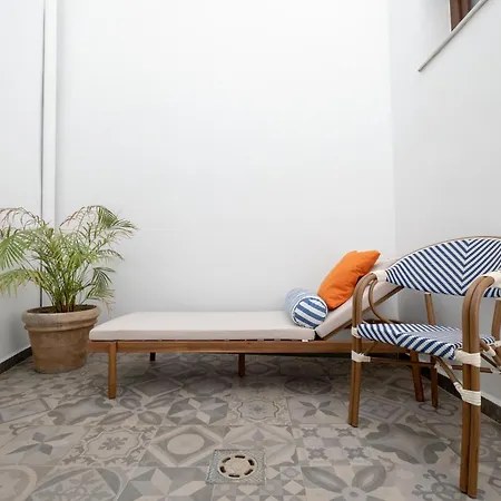 Cetina Casa De Aguilar