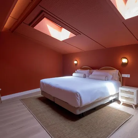 Cetina Casa De Aguilar 公寓 *