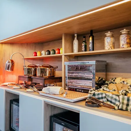 Cetina Casa De Aguilar 科爾多瓦