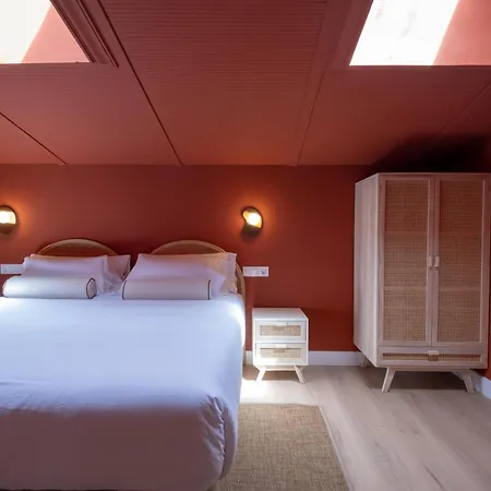 Cetina Casa De Aguilar 公寓 *